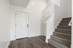 1671 S Windsong Dr, Santaquin, UT 84655 - Photo 4