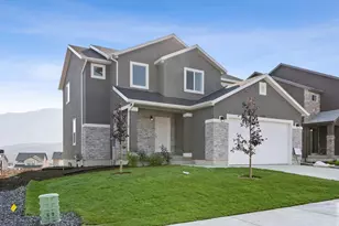 1671 S Windsong Dr, Santaquin, UT 84655 - Photo 2