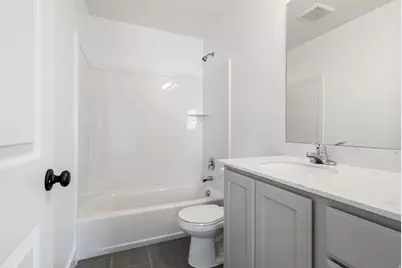 1671 S Windsong Dr #SH374, Santaquin, UT 84655 - Photo 16