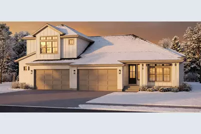 1460 W Pleasant View Dr #7, Kaysville, UT 84037 - Photo 1
