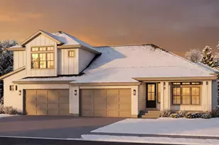 1460 W Pleasant View Dr, Kaysville, UT 84037 - Photo 1