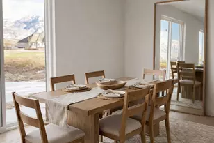 1460 W Pleasant View Dr, Kaysville, UT 84037 - Photo 4