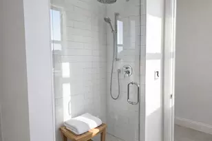 1460 W Pleasant View Dr, Kaysville, UT 84037 - Photo 6