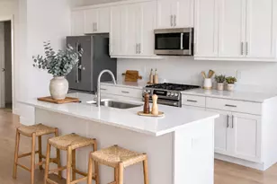 1460 W Pleasant View Dr, Kaysville, UT 84037 - Photo 2