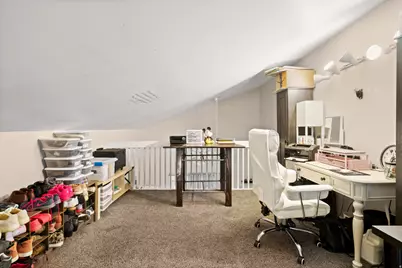 1847 E 5750 S, South Ogden, UT 84403 - Photo 24