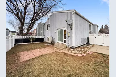 1847 E 5750 S, South Ogden, UT 84403 - Photo 32