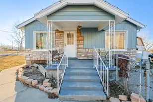 7609 N Mountain View Rd, Lake Point, UT 84074 - Photo 2