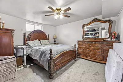 7609 N Mountain View Rd, Lake Point, UT 84074 - Photo 12