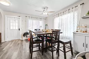 7609 N Mountain View Rd, Lake Point, UT 84074 - Photo 8