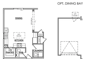 1683 S Windsong Dr, Santaquin, UT 84655 - Photo 2