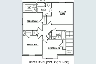 1683 S Windsong Dr #SH375, Santaquin, UT 84655 - Photo 4