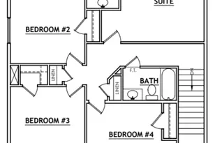 1683 S Windsong Dr, Santaquin, UT 84655 - Photo 4
