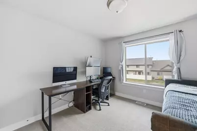 4435 Cross Creek Rd #29C, West Haven, UT 84401 - Photo 24