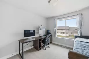 4435 Cross Creek Rd, West Haven, UT 84401 - Photo 24