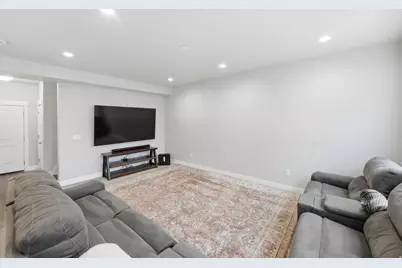 4435 Cross Creek Rd #29C, West Haven, UT 84401 - Photo 6