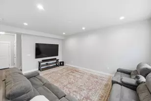 4435 Cross Creek Rd, West Haven, UT 84401 - Photo 6