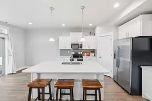 4435 Cross Creek Rd, West Haven, UT 84401 - Photo 12