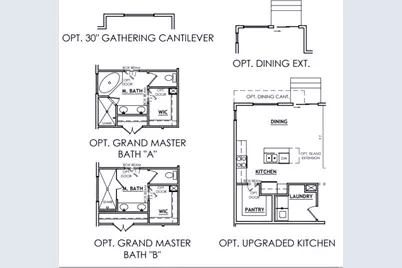 1701 S Windsong Dr #SH377, Santaquin, UT 84655 - Photo 2