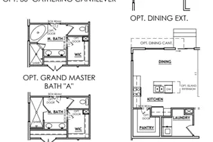 1701 S Windsong Dr, Santaquin, UT 84655 - Photo 2