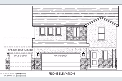 1701 S Windsong Dr #SH377, Santaquin, UT 84655 - Photo 1
