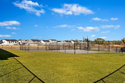 2059 W 1550 S #152, West Haven, UT 84401 - Photo 24