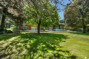 412 S 100 E, Salem, UT 84653 - Photo 30