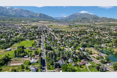 412 S 100 E, Salem, UT 84653 - Photo 4