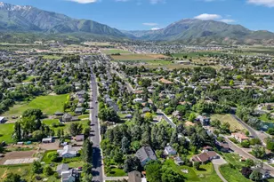 412 S 100 E, Salem, UT 84653 - Photo 4