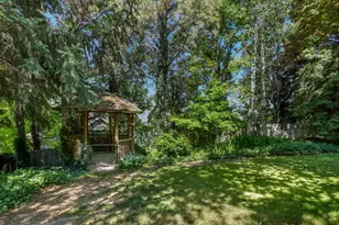 412 S 100 E, Salem, UT 84653 - Photo 32