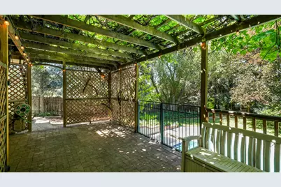 412 S 100 E, Salem, UT 84653 - Photo 34