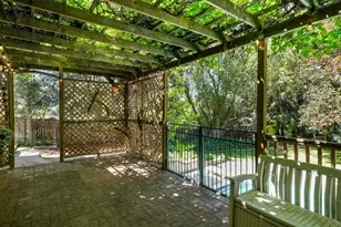 412 S 100 E, Salem, UT 84653 - Photo 34