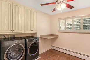 412 S 100 E, Salem, UT 84653 - Photo 16