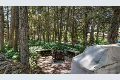 412 S 100 E, Salem, UT 84653 - Photo 38