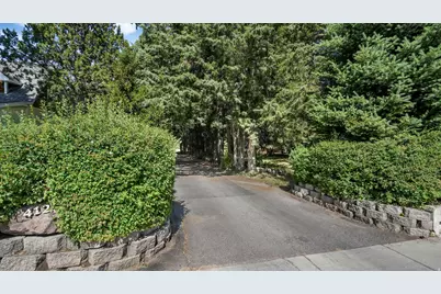 412 S 100 E, Salem, UT 84653 - Photo 8