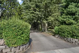 412 S 100 E, Salem, UT 84653 - Photo 8