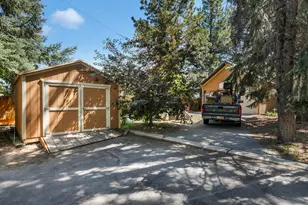 412 S 100 E, Salem, UT 84653 - Photo 36