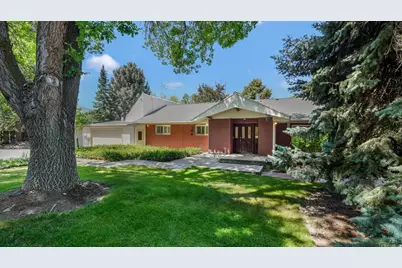 412 S 100 E, Salem, UT 84653 - Photo 1
