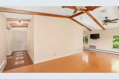 412 S 100 E, Salem, UT 84653 - Photo 12