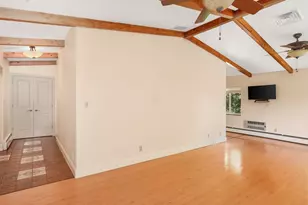 412 S 100 E, Salem, UT 84653 - Photo 12