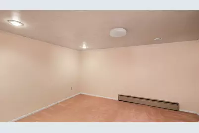 412 S 100 E, Salem, UT 84653 - Photo 22