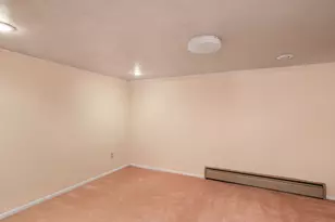 412 S 100 E, Salem, UT 84653 - Photo 22