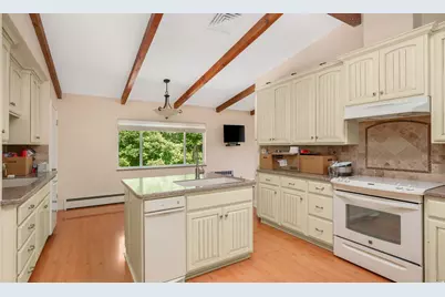 412 S 100 E, Salem, UT 84653 - Photo 14