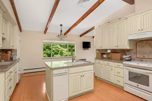 412 S 100 E, Salem, UT 84653 - Photo 14