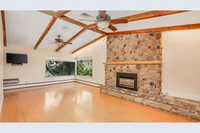 412 S 100 E, Salem, UT 84653 - Photo 10