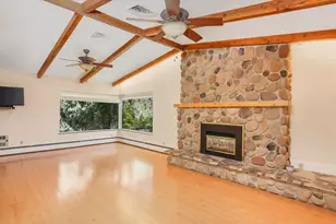 412 S 100 E, Salem, UT 84653 - Photo 10