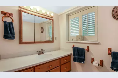 412 S 100 E, Salem, UT 84653 - Photo 24