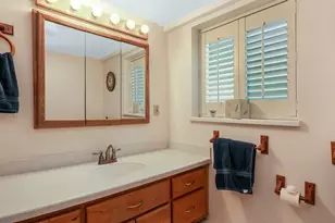 412 S 100 E, Salem, UT 84653 - Photo 24