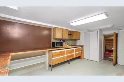 412 S 100 E, Salem, UT 84653 - Photo 26