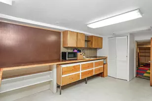 412 S 100 E, Salem, UT 84653 - Photo 26