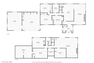 412 S 100 E, Salem, UT 84653 - Photo 40